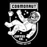 Cosmonaut Coffee Co