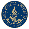 Cosmopolitan University Abuja