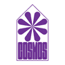 COSMOS（熊本県フットボールセンター）