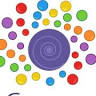 Cosmos Kids - English Nursery and Kindergarten