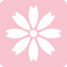 Taiyou-no-Oka Engaru Park