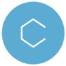 Prépa médecine COSMOS