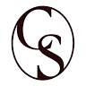 Cosmo Salon Studios