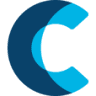 Cosmos Corporation