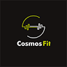 Kosmosfit
