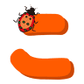 こすもす