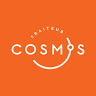 Cosmos Traiteur (Banquets Baillargeon)