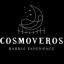 Cosmoveros