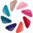 Cosna Nagellacke & Kosmetik