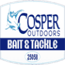 Cosper Outdoors, Inc.