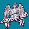CosPlayngels