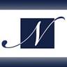 Neilson and Associates, LLC