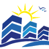 Costa Belgica Inmobiliaria