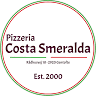 Costa Smeralda Charlottenlund