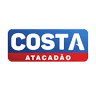 Costa Atacadão - Jardim Goiás