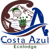 Costa Azul Ecolodge