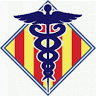 Costa Blanca Klinikken Albir