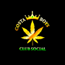 Costa Boys | Weed Social Club