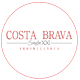 COSTA BRAVA Segle 21 IMMOBILIÀRIA