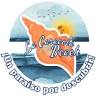 Cabaña Caracola Beach Moñitos
