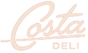Costa Deli