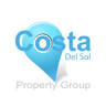 Costa Del Sol Property Group
