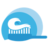 Costa Dental