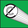 Costa & Zeferino, Lda.
