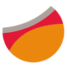 Agencia distribuidora de gas butano y propano Repsol - COSTAGAS SL