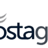 Costagille