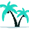 CostaHolidays.es