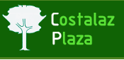 hOTEL cOSTALAZ pLAZA