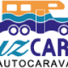 Alquiler autocaravanas COSTALUZCARAVAN