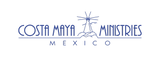 Costa Maya Ministries