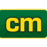 Costamueble