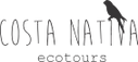 Costa Nativa Ecotours
