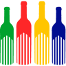 Costa Nova Wines
