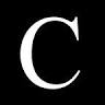 Costantini Pietro Srl