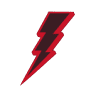 Costantino Electric Inc.