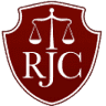 Law Office of Richard J. Costanza, P.A.