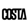 Costa Store