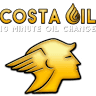 Costa Oil - 10 Minute Oil Change - Avon