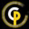 Costa Painting CP, LLC