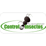 Control de Insectos Costa del Sol S.L.U
