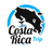Golfito Tours