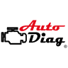 AutoDiag Costa Rica