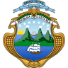 Consulate of Costa Rica