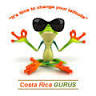 Costa Rica Gurus