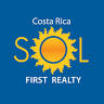 Costa Rica Sol First Realty