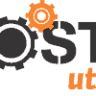 Costa Utilaje - Buldoexcavatoare, excavatoare, incarcatoare frontale etc